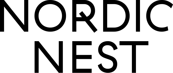 Nordic Nest Logo.Svg