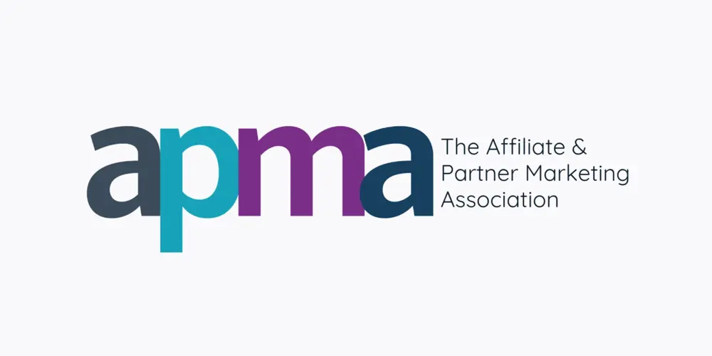 Launch of The Affiliate & Partner Marketing Association