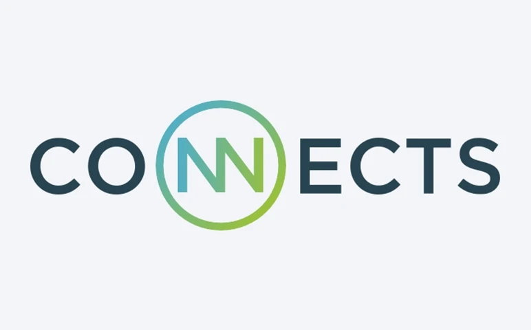 Connects Logo