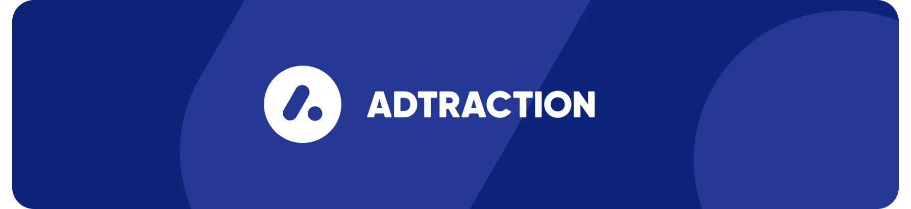 Adtraction Header