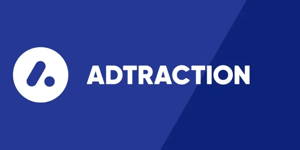 Adtraction introduces multi-user partner accounts