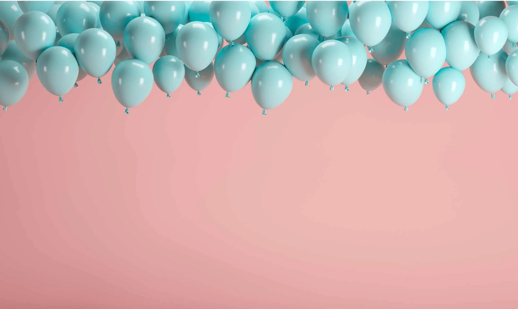 Balloons (1)