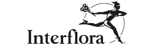 Interflora